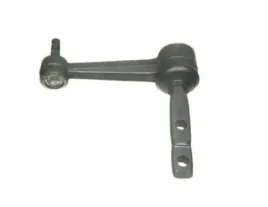 wspornik-kierowniczy-gmc-safari-1990-2005