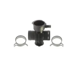wlew-plynu-chlodzacego-dodge-durango-00-04-3-9-4-7-5-9l