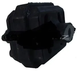 wklad-poduszki-silnika-przod-dodge-ram-1500-pick-up-06-07-5-7l