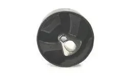 wklad-poduszki-silnika-chrysler-200-2011-2014-2-4l-3-6l