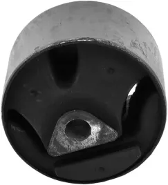 wklad-poduszki-silnika-przod-chevrolet-colorado-04-12-2-8-3-5-2-9l-3-7l