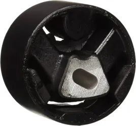 wklad-poduszki-silnika-przod-chrysler-voyager-rg-rs-01-07-3-3-3-8-2-8l