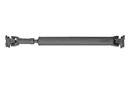 wal-napedowy-tyl-jeep-commander-xk-xh-2006-2010-4-7l-3-7-5-7l