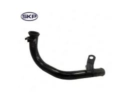 waz-ukladu-chlodzenia-chrysler-town-and-country-rs-rg-rt-01-10-3-3-3-8l