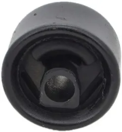 wklad-poduszki-silnika-chrysler-dodge-neon-00-1-6-2-0l