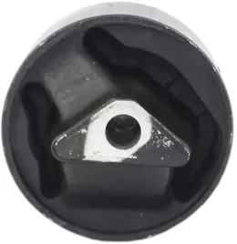 wklad-poduszki-silnika-jeep-grand-cherokee-wg-99-04-3-1-2-7-4-0-4-7l