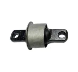 wklad-poduszki-obudowy-mostu-jeep-grand-cherokee-wk-wh-2005-2010