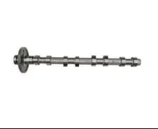 walek-rozrzadu-ssacy-jeep-wrangler-jk-2007-2018-2-8l