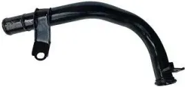 waz-ukladu-chlodzenia-chrysler-town-and-country-rs-rg-rt-01-10-3-3-3-8l