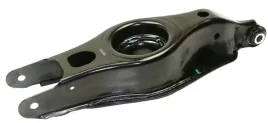 wahacz-tylny-dolny-srodkowy-dodge-challenger-2008-2020