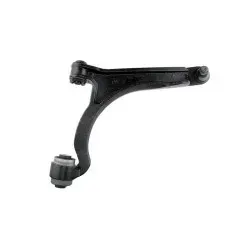 wahacz-przod-dol-chrysler-pacifica-2004-2008