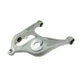 wahacz-tyl-dol-dodge-durango-2011-2020
