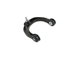 wahacz-przod-gora-jeep-grand-cherokee-wk2-2016-2021