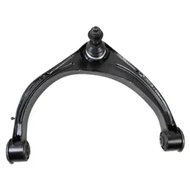 wahacz-przod-gora-dodge-ram-1500-pickup-2009-2010