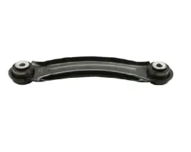 wahacz-tyl-gora-chrysler-300c-2005-2019-rwd