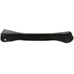 wahacz-przod-gora-jeep-cherokee-xj-1984-2001