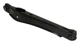 wahacz-tyl-dol-jeep-compass-patriot-2011-2017