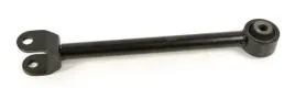 wahacz-tyl-gora-chrysler-sebring-2007-2010