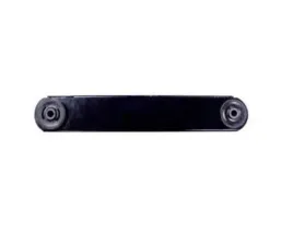wahacz-tyl-dol-jeep-cherokee-liberty-kj-2002-2003