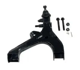 wahacz-przod-dol-chevrolet-trailblazer-2002-2003