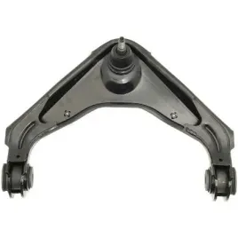 wahacz-przod-gora-chevrolet-silverado-1500-hd-2001-2006
