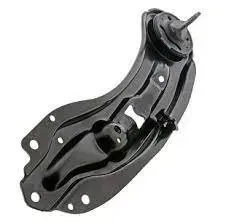 wahacz-tyl-lewy-chrysler-sebring-2007-2010