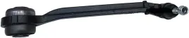 wahacz-przod-dol-chrysler-300c-2011-2019