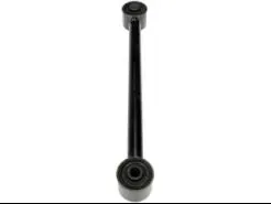 wahacz-przod-dol-dodge-ram-2500-pickup-2010