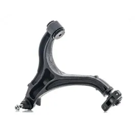 wahacz-przod-doljeep-cherokee-kk-2008-2012