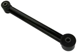 wahacz-tyl-gora-dodge-ram-1500-pickup-2009-2010