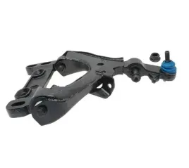 wahacz-przod-dol-chevrolet-trailblazer-2004-2007
