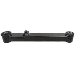 wahacz-tyl-dol-jeep-gladiator-jl-2020-2021