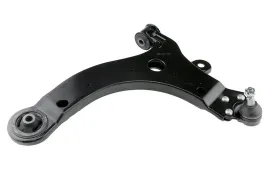 wahacz-przod-dol-pontiac-trans-sport-97-05