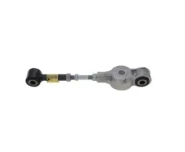 wahacz-tyl-dol-dodge-stratus-2001-2006