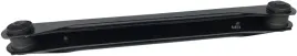 wahacz-tyl-dol-chevrolet-tahoe-2000-2014