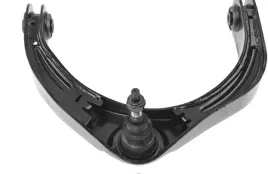 wahacz-przod-gora-dodge-ram-1500-pickup-2007-2008