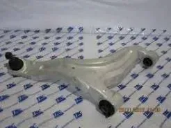 wahacz-tyl-gora-cadillac-cts-2003-2007