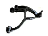 wahacz-przod-dol-dodge-durango-2004-2009