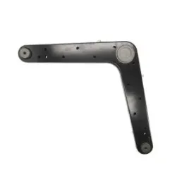 wahacz-tyl-gora-sworzen-jeep-cherokee-kj-2002-2007