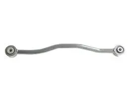 wahacz-tyl-dol-chrysler-pacifica-2004-2008