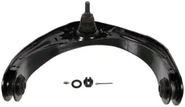 wahacz-przod-gora-dodge-ram-1500-pick-up-2006-2008