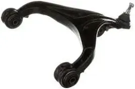 wahacz-przod-dol-jeep-liberty-cherokee-kk-2008-2012