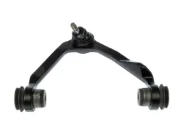wahacz-przod-gora-ford-f-150-1997-2003-4wd