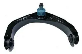 wahacz-przod-gora-dodge-ram-1500-pick-up-06-08