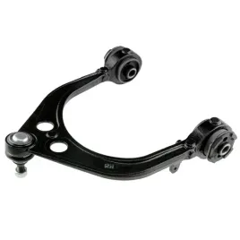 wahacz-przod-gora-dodge-magnum-05-08