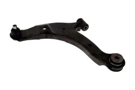 wahacz-przod-prawy-dodge-neon-00-06