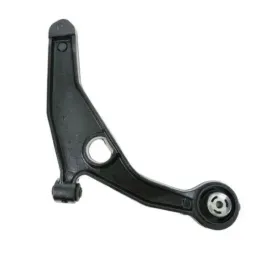 wahacz-przod-prawy-chrysler-sebring-07-11
