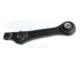 wahacz-przod-dol-chrysler-300c-05-10