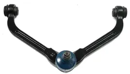 wahacz-przod-gora-jeep-cherokee-liberty-kj-02-07