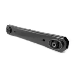 wahacz-przod-dol-jeep-cherokee-xj-84-01